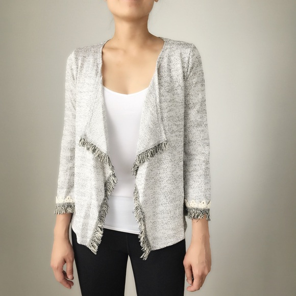 CHICBOMB - Picture 6 of 8